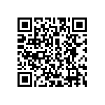 C1210X274M8JACAUTO QRCode