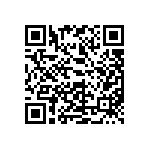 C1210X333F3JAC7800 QRCode