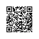 C1210X333G3JAC7800 QRCode