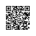 C1210X333G8JACAUTO QRCode