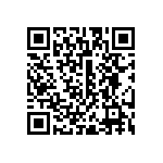 C1210X333KDRACTU QRCode