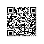 C1210X333M5JAC7800 QRCode