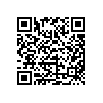 C1210X333M5JACAUTO QRCode