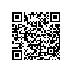 C1210X334F8JACAUTO QRCode