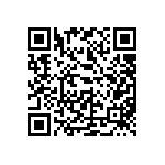 C1210X334G4JAC7800 QRCode