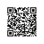 C1210X334K3JAC7800 QRCode