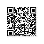 C1210X393G5JAC7800 QRCode