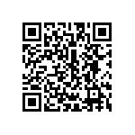 C1210X393J8JACAUTO QRCode