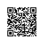 C1210X393K3JACAUTO QRCode