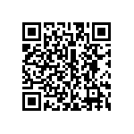 C1210X393M3JACAUTO QRCode