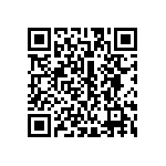 C1210X393M4JACAUTO QRCode