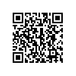 C1210X393M5JAC7800 QRCode