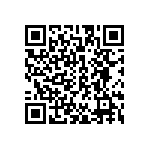 C1210X473F5JACAUTO QRCode