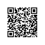 C1210X473F8JAC7800 QRCode