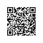 C1210X473F8JACAUTO QRCode