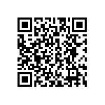 C1210X473G5JACAUTO QRCode