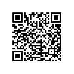 C1210X473J3JACAUTO QRCode