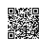 C1210X473J4JACAUTO QRCode