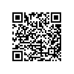 C1210X473J5JACAUTO QRCode