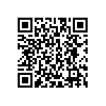 C1210X473M8JACAUTO QRCode