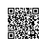 C1210X475M5RACAUTO QRCode