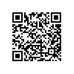 C1210X563F5JACAUTO QRCode