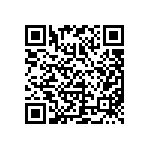 C1210X563F8JACAUTO QRCode