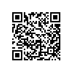 C1210X563G8JAC7800 QRCode