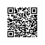 C1210X563J4JACAUTO QRCode