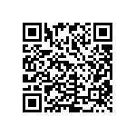 C1210X563KDRACTU QRCode