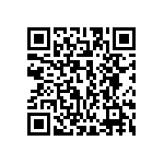 C1210X563M4JAC7800 QRCode