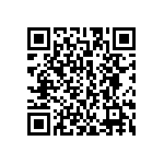 C1210X563M5JACAUTO QRCode