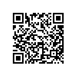 C1210X563M8JAC7800 QRCode