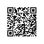 C1210X683F8JAC7800 QRCode