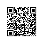 C1210X683G4JAC7800 QRCode