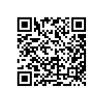 C1210X683G5JAC7800 QRCode