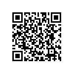 C1210X683J8JACAUTO QRCode