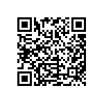 C1210X683K3JACAUTO QRCode