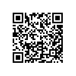 C1210X683K8JAC7800 QRCode