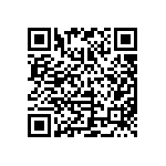 C1210X683K8JACAUTO QRCode