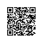 C1210X683M3JAC7800 QRCode