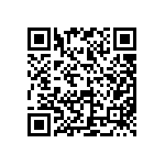 C1210X683M8JAC7800 QRCode