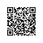 C1210X822J5GACTU QRCode