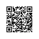 C1210X823F3JACAUTO QRCode