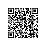 C1210X823F4JACAUTO QRCode