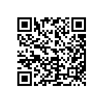 C1210X823J8JAC7800 QRCode