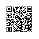 C1210X823KBRACTU QRCode