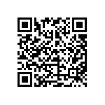 C1210X823M5JACAUTO QRCode