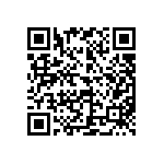 C1210X823M8JAC7800 QRCode