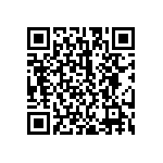 C1210Y104K5RACTU QRCode